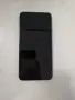 Samsung S23 256GB, снимка 4