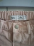 Детска дънкова пола Zara, снимка 4