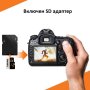 Micro SD Memory Card 1 TB / Микро SD Карта Памет 1 TB Class 10 !, снимка 4