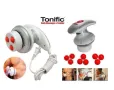 Антицелулитен масажор тонизиращ цялото тяло 3 в 1 - Tonific, снимка 5