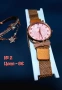 Дамски стилни и модерни часовници + аксесоари, снимка 7