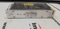 Захранващ блок power supply  12V/145W S-145-12, снимка 3
