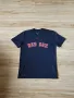 Оригинална мъжка тениска Nike Dri-Fit x Boston Red Sox MLB, снимка 1