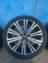 Джанти 18” за Хюндай Tucson и др., снимка 3
