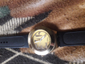 Оригинален швейцарски часовник, снимка 1 - Мъжки - 44527517