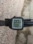 електровелосипед cannondale, снимка 14