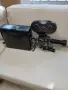 Beaulieu R16 Spécial Zoom – 16mm филмова камера в отлично състояние, с кейс , снимка 16