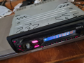sony cd,mp3, снимка 5