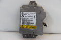 Централа airbag BMW E90 E91 / 0285010062 / 0 285 010 062 / 6577912250001 / 65.77-9122500-01, снимка 1