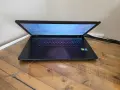 Лаптоп ASUS R752L 17.3 (8GB RAM  256GB SSD  нова батерия  GeForce 2GB), снимка 4