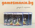 [ps5] Marvel's Wolverine/ Предварителна поръчка/ PRE-ORDER, снимка 12