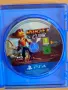 Игра За PS4 Ratchet & Clank, снимка 5