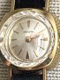 Zenith дамски ръчен часовник 1960-1969, снимка 1 - Дамски - 40516093