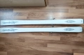Детски ски Rossignol Rebel 140cm, снимка 8
