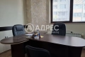 Продава, офис, гр. Смолян, Нов Център, снимка 8