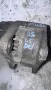 Динамо / Алтернатор за Nissan Micra - TG11C034 / 8200386806, снимка 1