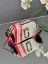Marc Jacobs дамски чанти Различни цветове , снимка 7