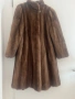 Палто от Норка, снимка 12