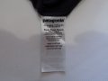 риза patagonia горнище тениска туризъм планина мъжка оригинална XXL, снимка 5
