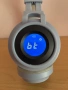 Две безжични блутууд слушалки, снимка 5