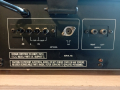 "Rotel"AM/FM Stereo Tuner RT-425/Стерео Тунер, снимка 6