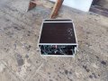 DJ Power Amp Rack Set-професионален ДЖ комплект апаратура рак, усилватели, процесор, снимка 10