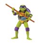 TMNT Костенурка Нинджа "Пълен Хаос" Базова Фигура 83269, снимка 6