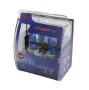 Крушки H4 M-tec Xenon Blue PTZXB4-DUO, снимка 1