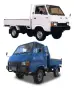 НОВИ РЕЗЕРВНИ ЧАСТИ ЗА NISSAN TRADE / CABSTAR / ATLEON / TOYOTA DYNA / ISUZU ELF / MITSUBISHI CANTER, снимка 2