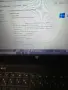 Промоция лаптоп HP-650 цена 60 евро, снимка 3