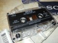 INEXS-ORIGINAL TAPE 1607231108, снимка 10