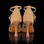 Обувки за танци-Нови-от 33 до 42 номер, снимка 5