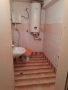 Отдава сутеренен етаж от къща със самостоятелен вход в гр. Стара Загора, снимка 4