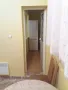 Продавам двустаен обзаведен апартамент в Перник кв Изток , снимка 4