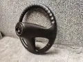 Волан за Сеат Ибиза, Кордоба, снимка 8