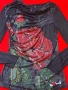 Дамска блуза Desigual , снимка 1