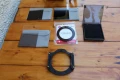 Филтри  Z Pro Series ND Graduated Filter Set, снимка 1