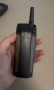 Ericsson R250s Pro Макет, снимка 2