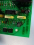 платка PCB and Control System for ESAB Welding assemblies 1373-5956 W 4915, снимка 3