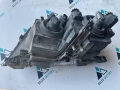 Фар десен 63126906494 за БМВ Е46, BMW E46, снимка 2