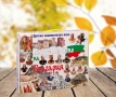 Детска занимателна игра, „Владетелите на България “, снимка 4