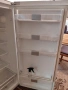 Продавам Хладилник, снимка 3
