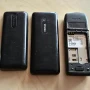 Nokia 108, 206.1 и E50 - за ремонт, снимка 13