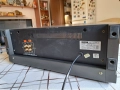 Teac Z-6000 Направете оферта!, снимка 8