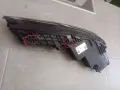 Фарове и Стоп за BMW БМВ, снимка 5