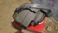 Продавам - оригинален десен Full Led фар за Citroen C3 2020-, снимка 3
