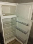Хладилник малко ползван, снимка 7