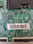 SAMSUNG UE55NU7093U Main board BN41-02662A BN94-12869H POWER BOARD BN44-00932C PANEL CY-NN055HGEV8H, снимка 3