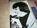 ДИЙН РИД СТАРА СНИМКА ОТ СОЦА 0903231232, снимка 4