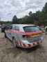 Toyota Avensis T27 на части 2.2 177кс тойота авенсис т27, снимка 8